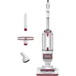 Shark NV501 2-Speed 1200W Rotator Lift-Away Vacuum Cleaner for $199