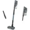 Shark Pet Cordless Stick Vacuum Cleaner (IX141AMZ) Now $159.99