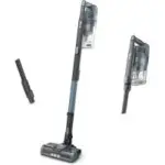 Shark Pet Cordless Stick Vacuum Cleaner (IX141AMZ) Now $159.99
