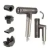 Shark SpeedStyle Pro Flex 1750W High-Velocity Hair Dryer for $149