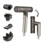 Shark SpeedStyle Pro Flex 1750W High-Velocity Hair Dryer for $149
