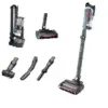 Shark UZ815H-RB Stratos Cordless Vacuum – Refurbished – $101.99