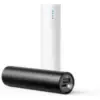 Sixthgu 5000mAh 15W Portable Mini Power Bank with LED Light for $16.49