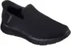 Skechers Men’s GO WALK Flex Louis Memory Foam Sneakers – Now $22.50