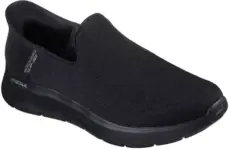 Skechers Men’s GO WALK Flex Louis Memory Foam Sneakers – Now $22.50