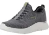 Skechers Go Walk Flex Ultra Slip-In Shoes – Starting at $29 $29.00