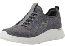 Skechers Go Walk Flex Ultra Slip-In Shoes – Starting at $29 $29.00