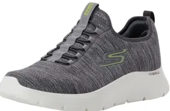 Skechers Go Walk Flex Ultra Slip-In Shoes – Starting at $29 $29.00