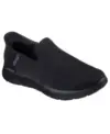 Skechers Men’s Slip-Ins GO WALK Flex Memory Foam Shoes – $22.50