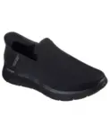 Skechers Men’s Slip-Ins GO WALK Flex Memory Foam Shoes – $22.50