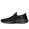 Skechers Ultra Flex 3.0 Right Away Slip-On Shoes – $27.15