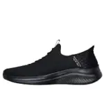 Skechers Ultra Flex 3.0 Right Away Slip-On Shoes – $27.15