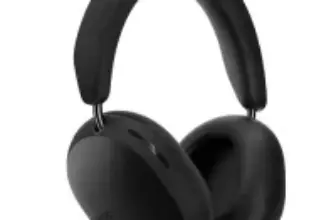 Sonos Ace Noise Cancellation Spatial Audio Wireless Headphones for $279