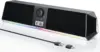 Soulion R80 Bluetooth Computer Speaker with Clock & LED for $6.99
