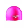 Speedo Junior Silicone Swim Cap – $8.96