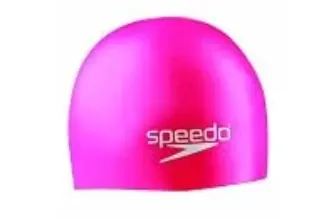 Speedo Junior Silicone Swim Cap – $8.96