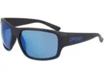 Spyder Sunglasses Available for $26 Each with Up to 84% Off