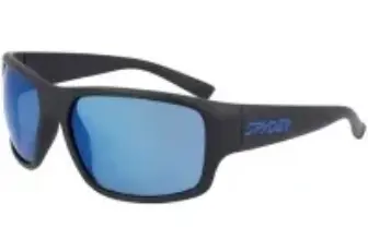 Spyder Sunglasses Available for $26 Each with Up to 84% Off
