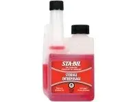 STA-BIL 236ml Fuel Stabilizer for $4.99 – Save 37%