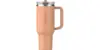 STANLEY 40 oz Quencher ProTour Flip Straw Tumbler for $22.22