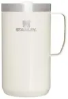 Stanley Coffee Mug with Handle Now $18, Originally $30 $18.00