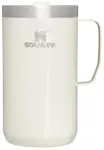 Stanley Coffee Mug with Handle Now $18, Originally $30 $18.00