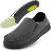 STQ Orthopedic Foldable Arch Support Sneakers for $19.79