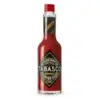 Tabasco Brand 2oz Scorpion Pepper Hot Sauce for $2.37