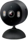 Tapo 1080p AI-Powered Indoor & Outdoor Security Camera for $18.01