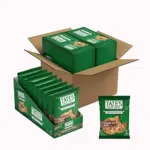 Tate’s Bake Shop 16-Count Cookie Snack Packs for $13.57