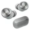 Technics Reference Class Hi-Fi True Wireless Earbuds for $149.99