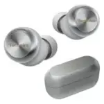 Technics Reference Class Hi-Fi True Wireless Earbuds for $149.99