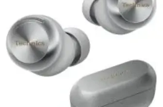 Technics Reference Class Hi-Fi True Wireless Earbuds for $149.99