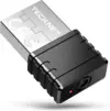 Tecknet 3-Mode Wireless USB Mouse Jiggler for $5.99