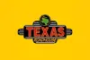 Texas Roadhouse $50 eGift Card Now Only $43
