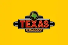 Texas Roadhouse $50 eGift Card Now Only $43