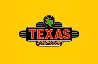 Texas Roadhouse $50 eGift Card Now Only $43