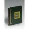 The Hobbit Hardcover Book for $19.37