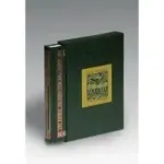 The Hobbit Hardcover Book for $19.37