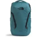 The North Face 27L Vault Everyday Laptop Backpack for $45.50