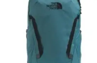 The North Face 27L Vault Everyday Laptop Backpack for $45.50