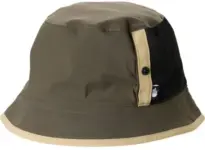 The North Face Class V Reversible Bucket Hat for $10 $10.00