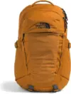 The North Face Recon 30L Everyday Laptop Backpack for $86.93