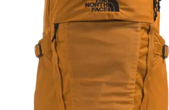 The North Face Recon 30L Everyday Laptop Backpack for $86.93