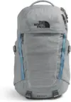 The North Face Recon Everyday Laptop Backpack – $76.30 at Amazon