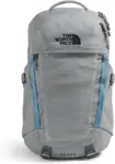 The North Face Recon Everyday Laptop Backpack – $76.30 at Amazon
