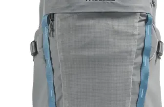 The North Face Recon Everyday Laptop Backpack – $76.30 at Amazon