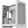 Thermaltake View 390 Air Mid Tower Case with 2x 120mm Fans for $99.99