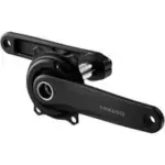 Thinkrider PP5 172.5mm 110-BCD Spider Crankset & Meter for $98.58