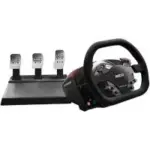 Thrustmaster TS-XW Racer with Sparco P310 Competition Mod for $429.99